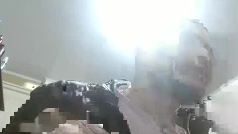 Snapshot of camiloking17 chatting on January 12, 2025, 6:59 pm camilo online show from January 12, 2025, 6:59 pm