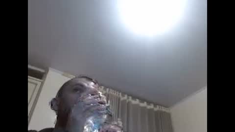 Snapshot of camiloking17 chatting on January 15, 2025, 2:38 am camilo online show from January 15, 2025, 2:38 am