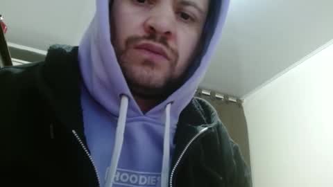 Snapshot of camiloking17 chatting on February 3, 2025, 8:46 am camilo online show from February 3, 2025, 8:46 am