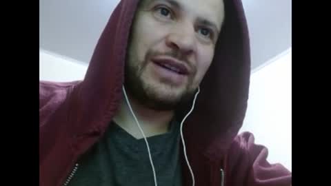 Snapshot of camiloking17 chatting on February 26, 2025, 2:26 am camilo online show from February 26, 2025, 2:26 am