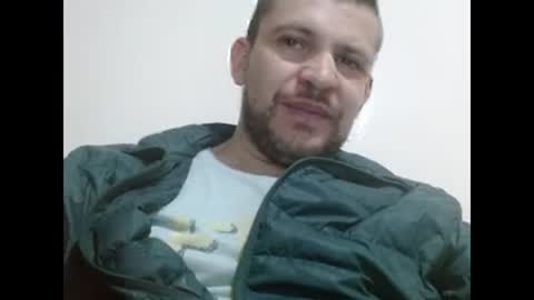 Snapshot of camiloking17 chatting on February 27, 2025, 2:21 am camilo online show from February 27, 2025, 2:21 am