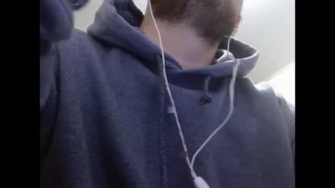 Snapshot of camiloking17 chatting on September 25, 2025, 7:01 am camilo online show from September 25, 2025, 7:01 am