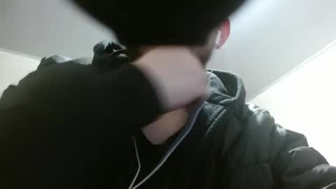 camilo online show from March 21, 2026, 1:54 am