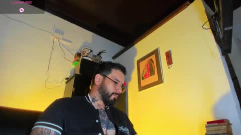 Camilo online show from September 29, 2025, 5:29 pm