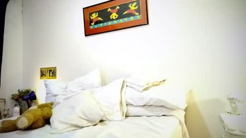 camilo online show from January 22, 2025, 12:59 am