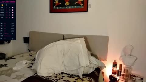 camilo online show from October 1, 2025, 2:06 am