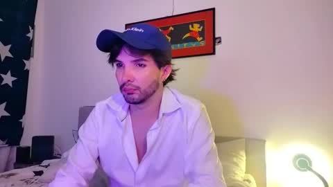 camilo online show from January 19, 2026, 5:00 am