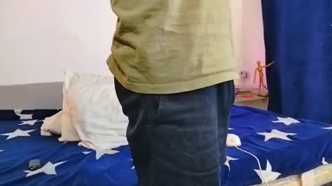 camilo online show from April 17, 2026, 7:06 pm