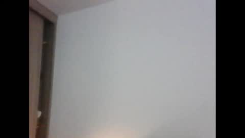 Snapshot of camilosaennz chatting on May 18, 2026, 5:52 pm camilo online show from May 18, 2026, 5:52 pm