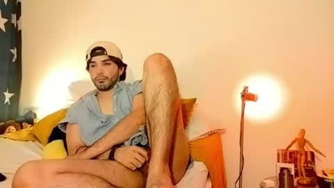 Snapshot of camilosaennz chatting on July 9, 2026, 4:49 am camilo online show from July 9, 2026, 4:49 am