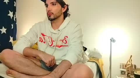 Snapshot of camilosaennz chatting on July 23, 2026, 9:07 am camilo online show from July 23, 2026, 9:07 am