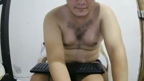 Snapshot of camilowhite_ chatting on September 19, 2025, 9:04 pm Camilowhite online show from September 19, 2025, 9:04 pm