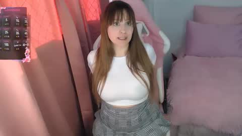  Nicole   online show from January 13, 2026, 9:09 pm