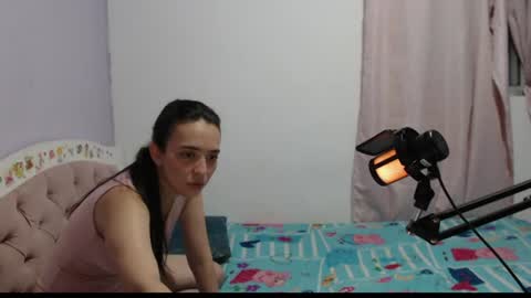 Snapshot of camitorres69 chatting on July 16, 2026, 3:34 am camitorres69 online show from July 16, 2026, 3:34 am