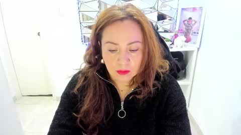 camixxx_m online show from July 28, 2026, 11:50 am