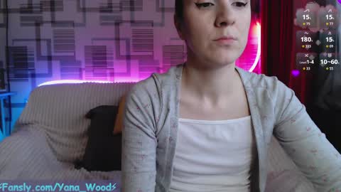 Snapshot of camkitana01 chatting on April 24, 2026, 11:56 am Kitana online show from April 24, 2026, 11:56 am