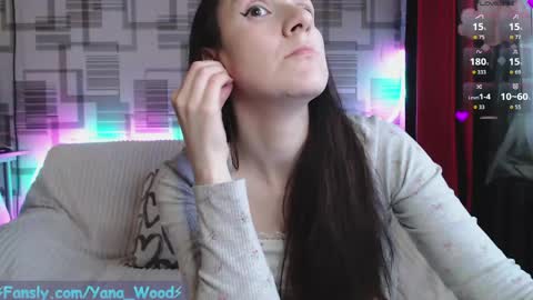 Snapshot of camkitana01 chatting on April 29, 2026, 12:09 pm Kitana online show from April 29, 2026, 12:09 pm