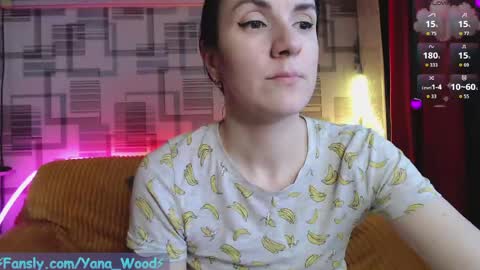 Snapshot of camkitana01 chatting on May 2, 2026, 10:20 am Kitana online show from May 2, 2026, 10:20 am