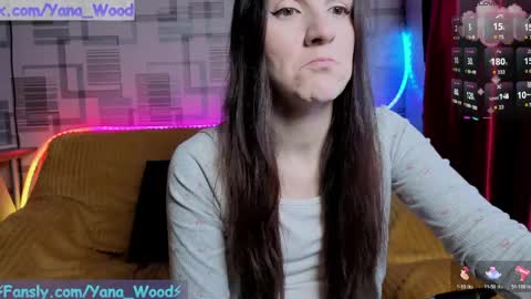 Snapshot of camkitana01 chatting on May 31, 2026, 10:44 am Kitana online show from May 31, 2026, 10:44 am