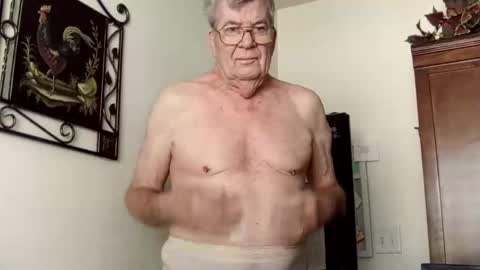 Snapshot of camlover1231234 chatting on January 7, 2026, 6:43 pm camlover1231234 online show from January 7, 2026, 6:43 pm