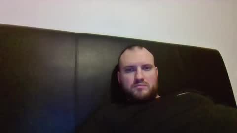 Snapshot of cammer307 chatting on February 27, 2026, 12:21 am cammer307 online show from February 27, 2026, 12:21 am