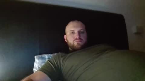 Snapshot of cammer307 chatting on March 11, 2026, 12:38 am cammer307 online show from March 11, 2026, 12:38 am