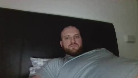 Snapshot of cammer307 chatting on March 12, 2026, 4:13 pm cammer307 online show from March 12, 2026, 4:13 pm