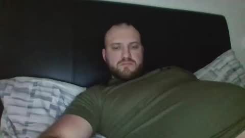 Snapshot of cammer307 chatting on March 15, 2026, 4:02 pm cammer307 online show from March 15, 2026, 4:02 pm