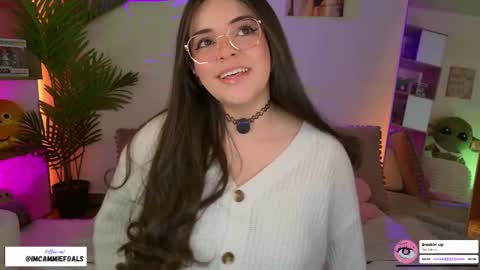   Lets reach 200 thumbs up  online show from September 24, 2025, 2:20 pm