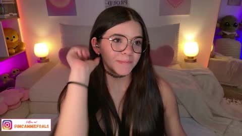   Lets reach 200 thumbs up  online show from February 21, 2026, 8:54 pm