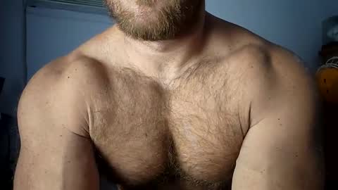 Cammin86 online show from January 16, 2025, 2:51 am