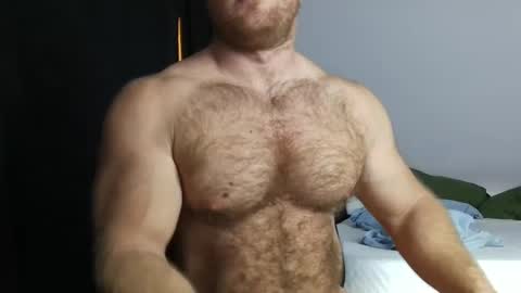 Cammin86 online show from March 12, 2025, 1:47 am