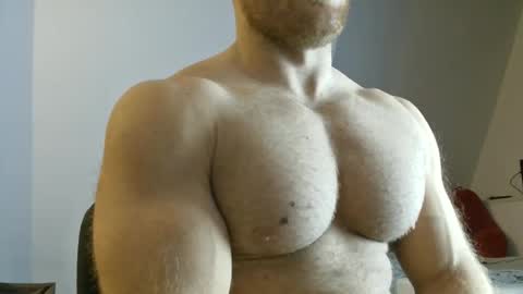 Cammin86 online show from December 20, 2025, 2:18 am