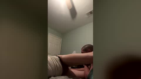 cammykate88 online show from February 15, 2026, 7:38 am