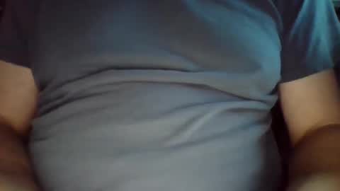 cammyman6900 online show from December 9, 2024, 5:07 am