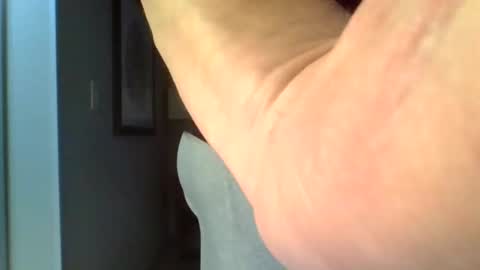 cammyman6900 online show from January 16, 2025, 11:27 pm