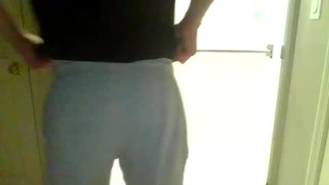 cammyman6900 online show from January 23, 2025, 4:52 am