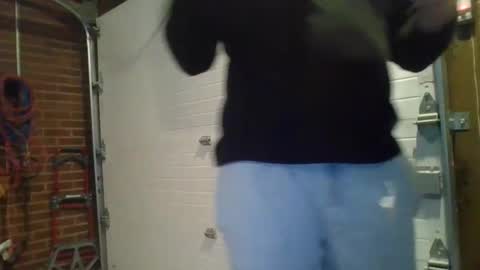 cammyman6900 online show from January 23, 2025, 3:11 pm