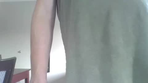 cammyman6900 online show from September 14, 2025, 9:25 pm