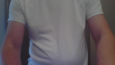 cammyman6900 online show from September 15, 2025, 8:53 pm