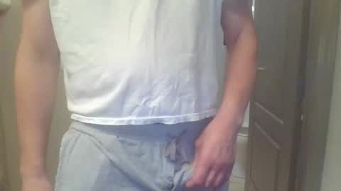 cammyman6900 online show from November 5, 2025, 9:59 pm