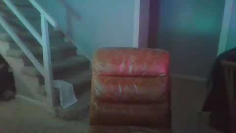 cammyman6900 online show from November 10, 2025, 4:33 am