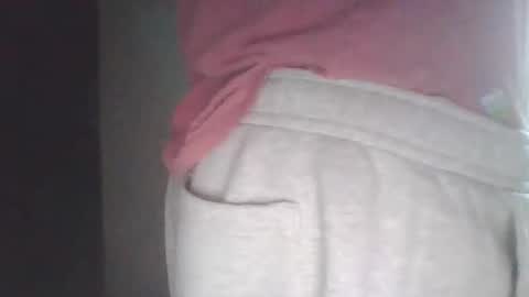 cammyman6900 online show from November 14, 2025, 5:06 am