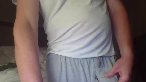 cammyman6900 online show from November 17, 2025, 10:48 pm