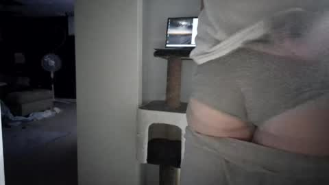 cammyman6900 online show from July 24, 2026, 3:04 am