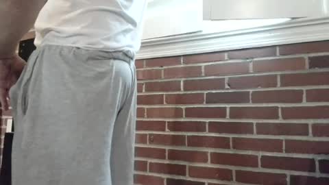 cammyman6900 online show from July 24, 2026, 3:10 pm