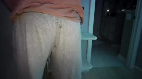 cammyman6900 online show from July 25, 2026, 4:43 am