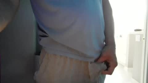 cammyman6900 online show from July 26, 2026, 4:53 am