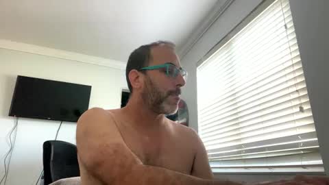 Cam n Ale online show from September 16, 2025, 11:55 am