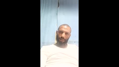 Snapshot of camopiel chatting on February 28, 2026, 2:34 am camopiel online show from February 28, 2026, 2:34 am